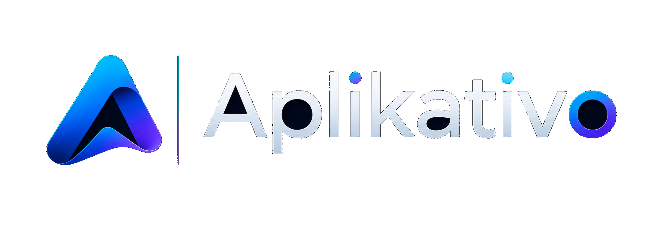 Aplikativo