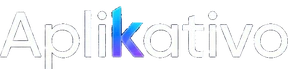Aplikativo